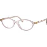 Miu Miu mu09xv - 12w1o1 дамски (mu09xv - 12w1o1)