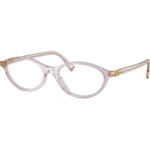 Miu Miu mu09xv - 12w1o1 дамски (mu09xv - 12w1o1)
