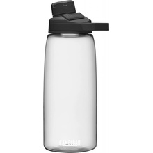 Camelbak Chute Mag 1000 ml