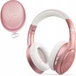 PowerLocus P19 rose-gold Слушалки