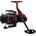 Delphin REDIX 6T 6000