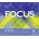 Focus BrE 2 Class