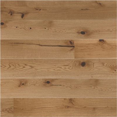 Barlinek Senses 1WG000637 Dub Excite Senses 1 m²