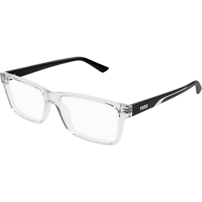 Puma PU0471O 009