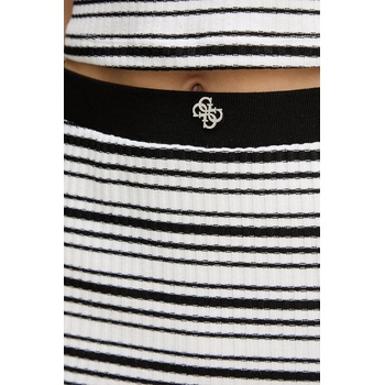 Guess пола NIKI (E6GD09.KG482)