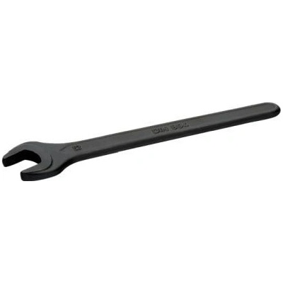Bahco Klíč plochý jednostranný 32mm- BA-894M-32