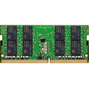 HP Inc. DDR5 32GB 5600MHz CL46 (1x32GB) 83P92AA