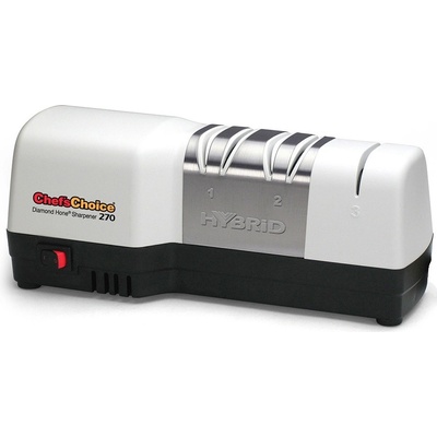 Chef's Choice Hybrid M270 0270-1M0