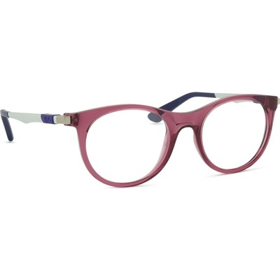 Ray Ban RY9082V 7504