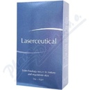 FC Laserceutical sérum den.50 ml+noč.50 ml