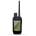 Garmin Alpha 200 K (010-02616-55)