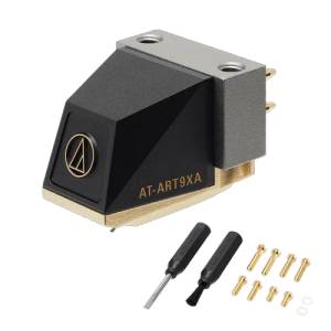 Audio-Technica AT-ART9XA