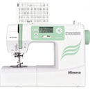 Minerva MC 210 PRO