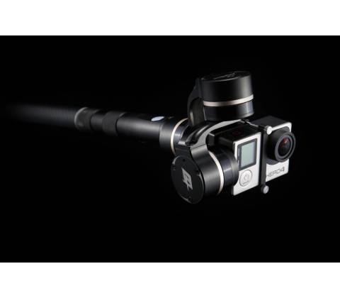 Feiyu Tech G4