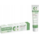 Curasept EcoBio Prírodná 75 ml