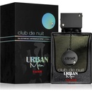 Armaf Club De Nuit Urban Man Elixir parfémovaná voda pánská 105 ml