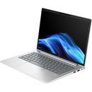 HP ProBook 4 G1i B9YV7ET