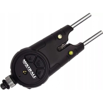 Mistrall Signalizátor OXO Modrá