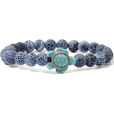 Harahu Náramok Tortuga HR28155