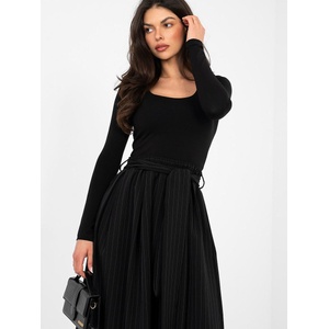 Rue Paris Дамска блуза модел 224774 Rue Paris