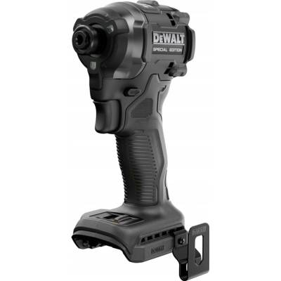 DeWALT DCF86MP1T