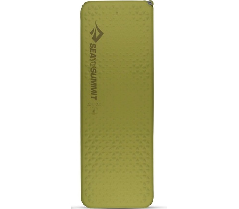 Sea To Summit Camp Self Inflating Rectangular
