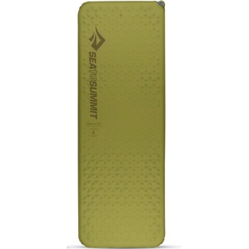 Sea To Summit Camp Self Inflating Rectangular