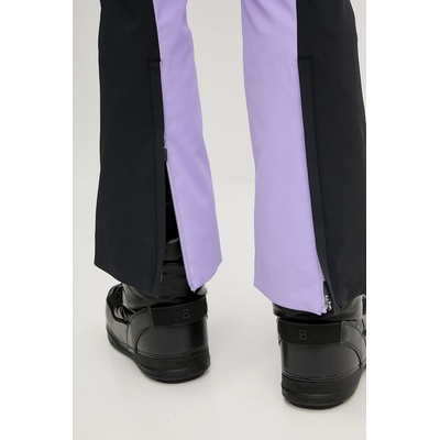 Descente Ски панталон Descente VELCHE (DW5FLP01LU)