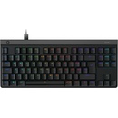 Logitech G515 TKL Lightspeed 920-013036