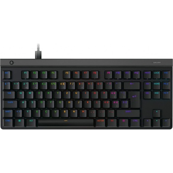 Logitech G515 TKL Lightspeed 920-013036