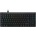 Logitech G515 TKL Lightspeed 920-013036