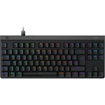 Logitech G515 TKL Lightspeed 920-013036