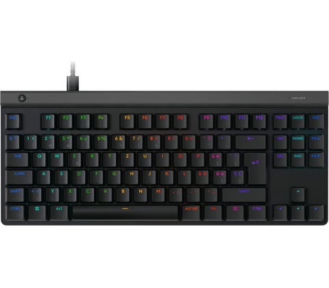 Logitech G515 TKL Lightspeed 920-013036