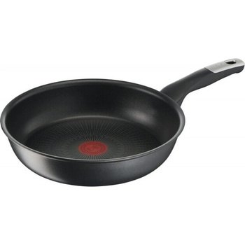Tefal Тиган Tefal G2550572 P26 UNLIMITED (G2550572 P26 UNLIMITED)