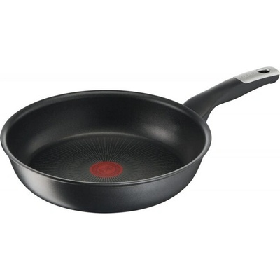 Tefal Тиган Tefal G2550572 P26 UNLIMITED (G2550572 P26 UNLIMITED)