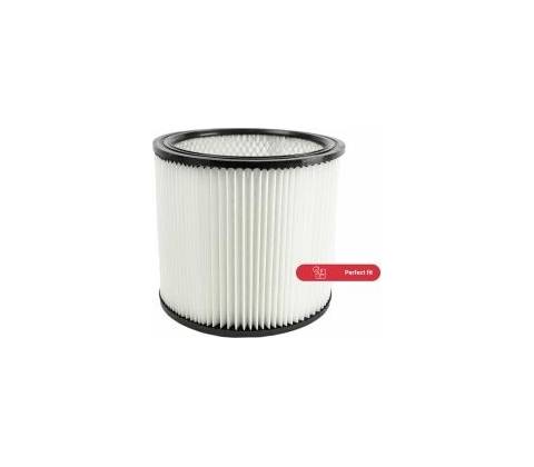 Shop Vac HF4291