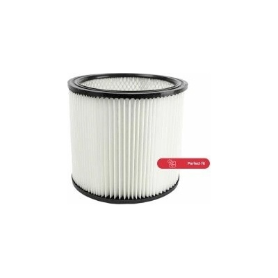 Shop Vac HF4291