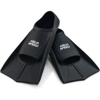 Aqua Speed TRAINNING