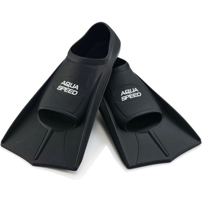 Aqua Speed TRAINNING