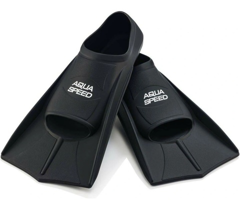 Aqua Speed TRAINNING
