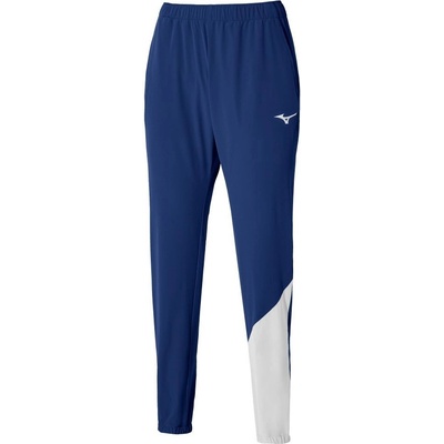 Mizuno Mugen Pant 62GFB70172