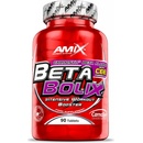 Amix Betabolix 90 tabliet