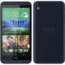 Mobilné telefóny HTC Desire 816