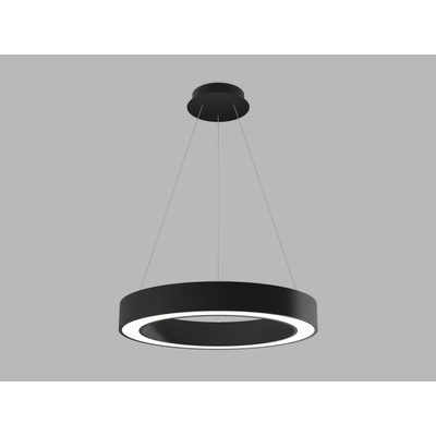 LED2 3273853DT