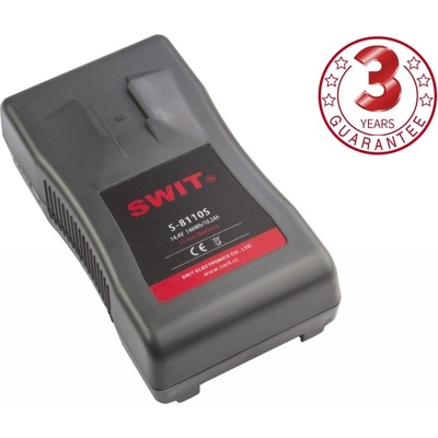 SWIT S-8110S