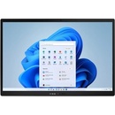 Asus GZ301ZC-LD092W