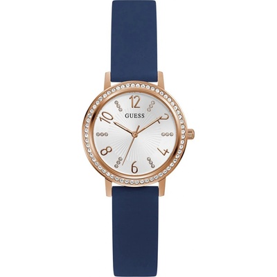 Guess GW0591L1