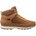 Helly Hansen Обувки calgary