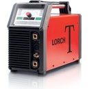 Lorch TIG T220 AC/DC ControlPro