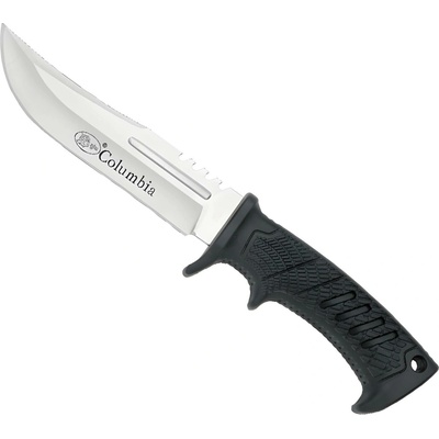 HARAHU Outdoorový nôž P001 27 cm